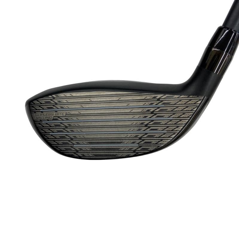 �a�q�h�c�f�d�r�s�n�m�d�@�a�Q�@�g�s�@�R�v