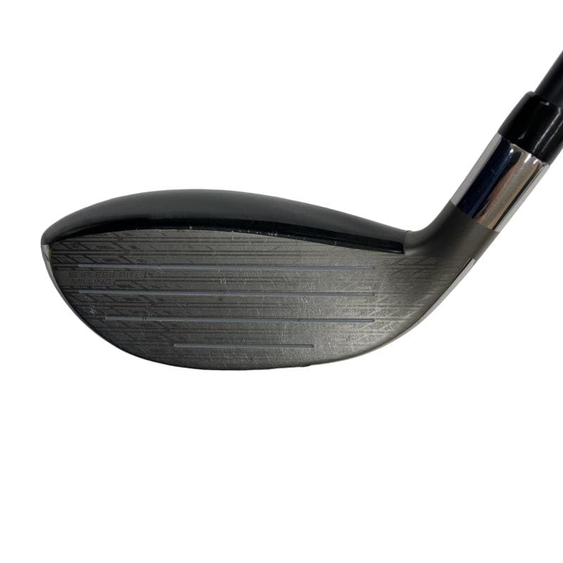 �a�q�h�c�f�d�r�s�n�m�d�@�a�Q�@�g�s�@�g�S