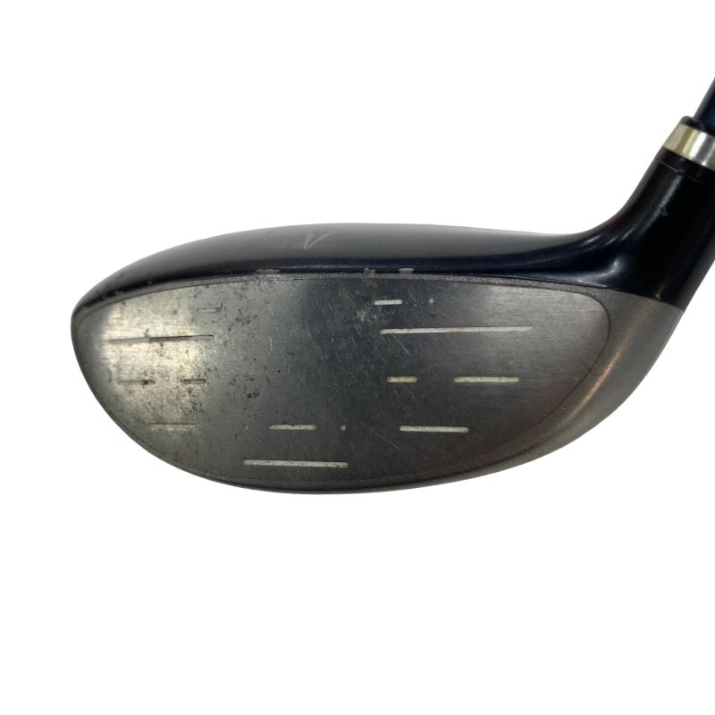 �w�w�h�n�i�Q�O�O�U�j�@�S�v�@���f�B�[�X