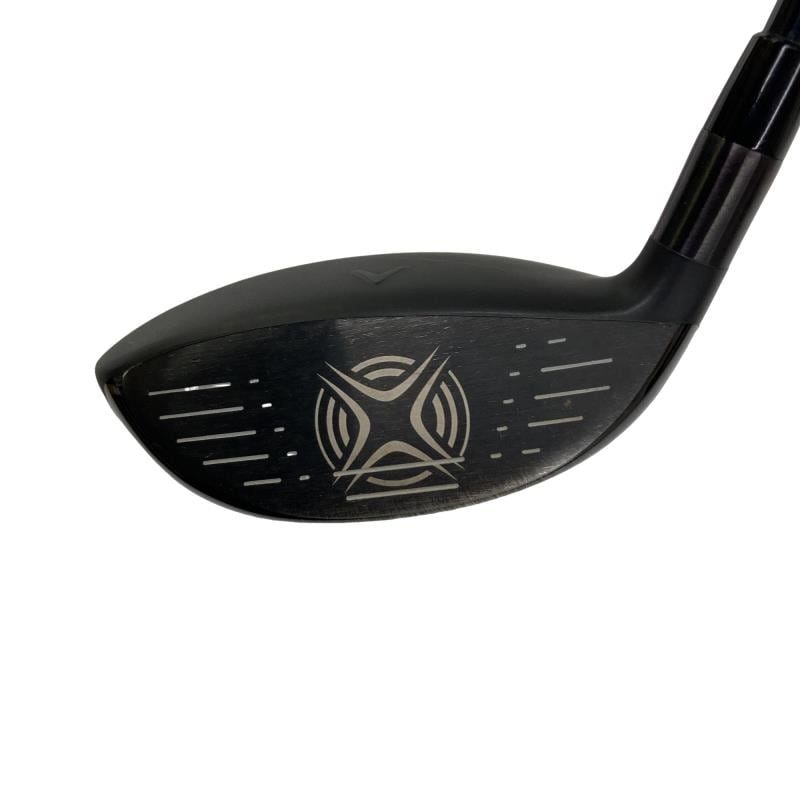 �w�q�@�P�U�@�@�T�v