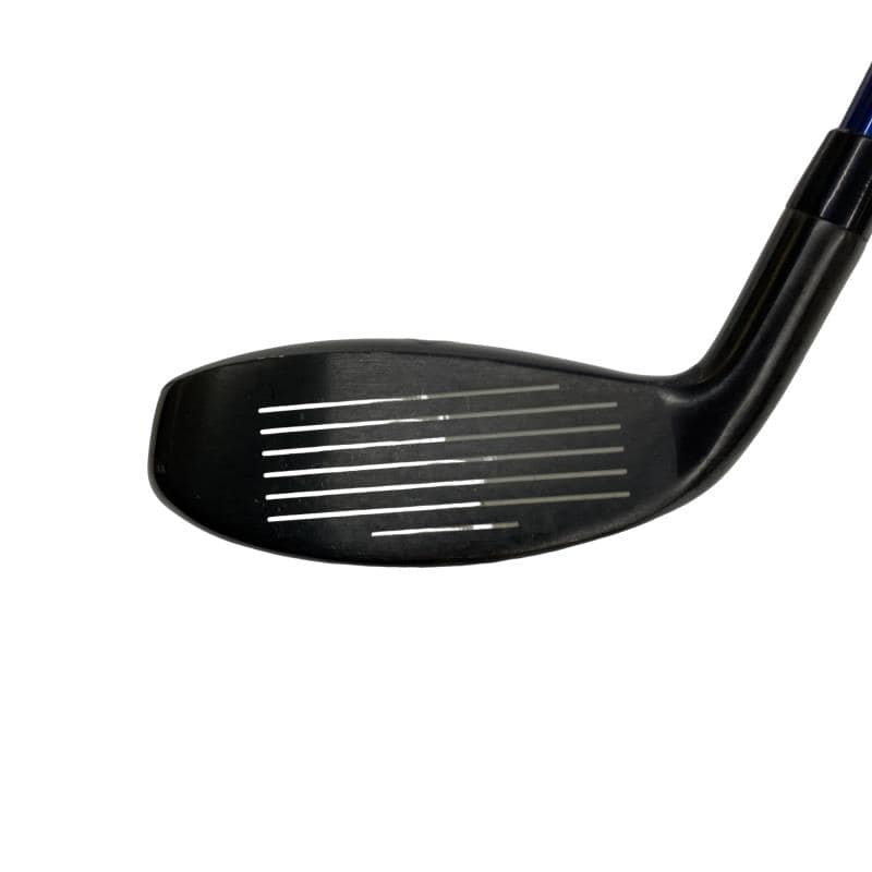 �w�q�@�t�S