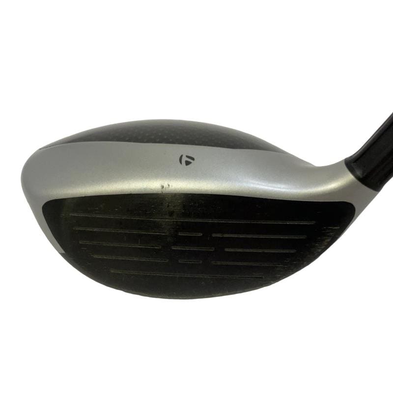 �l�S�@�T�v