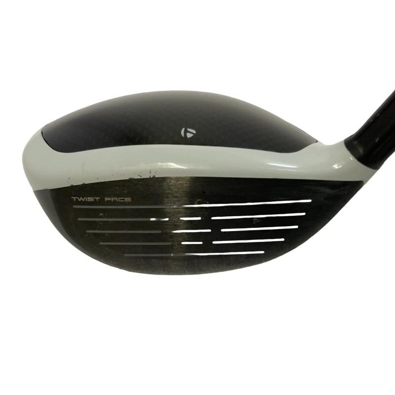 �r�h�l�Q�@�l�`�w�@�R�v