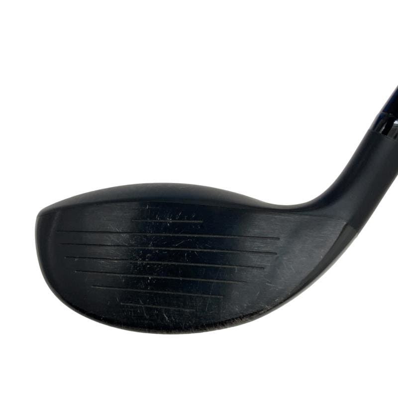 �a���������@�h�����@�e�v�@�R�v