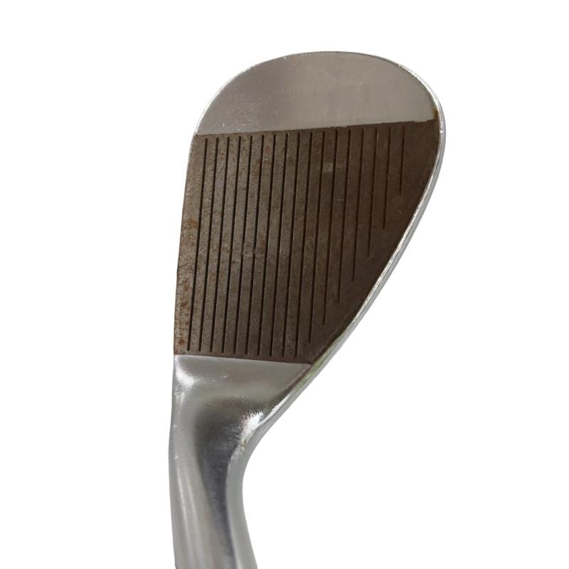 �s�����������@�l�������@�l�h�k�k�d�c�@�f�q�h�m�c�@�Q�@�T�O°�^�O�X°