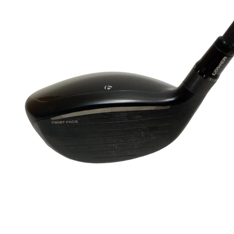 �r�s�d�`�k�s�g�Q�@�o�k�t�r�@�T�v