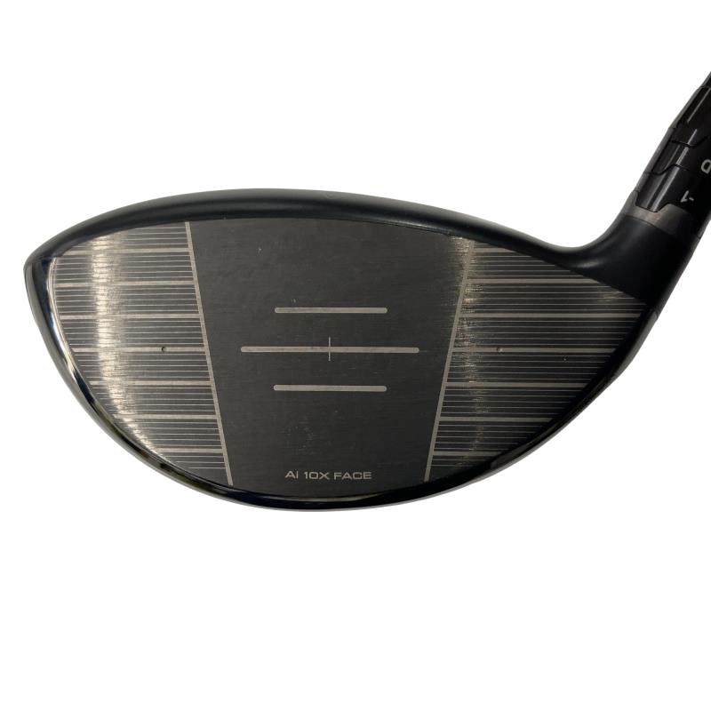 �d�k�x�s�d�@�w�@�P�O�D�T°