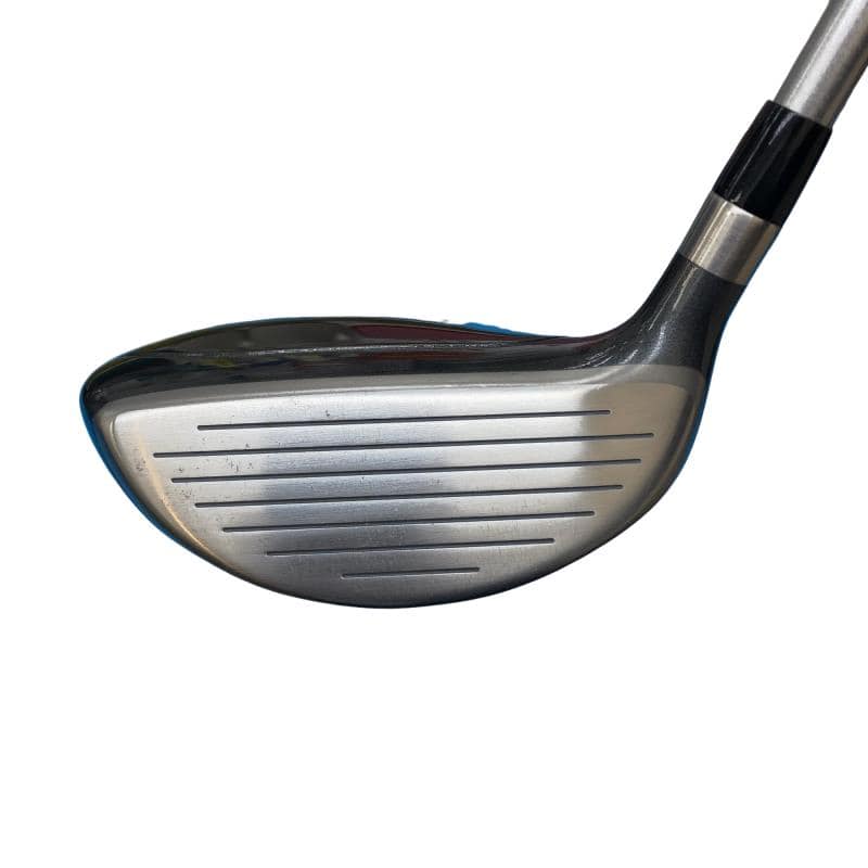 �r�t�q�d�@�c�c�@�Q�D�O�@�l�h�@�t�U