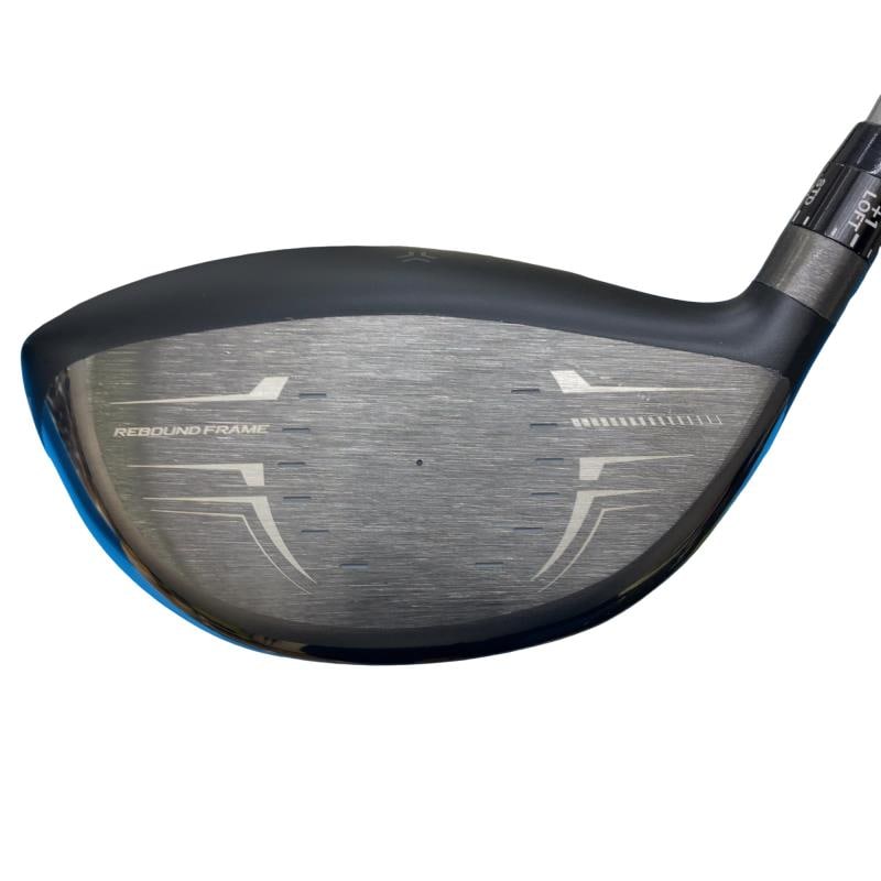 �r�q�h�w�n�m�@�y�w�V�@�l���@�h�h�@�P�O�D�T°