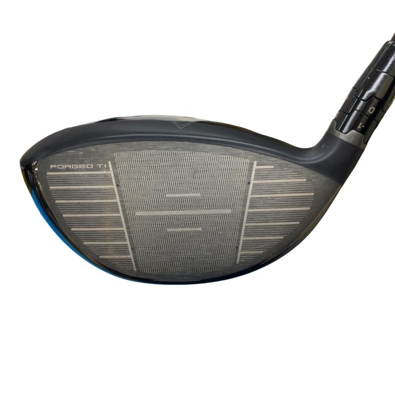 �o�`�q�`�c�x�l�@�w�@�P�O�D�T°