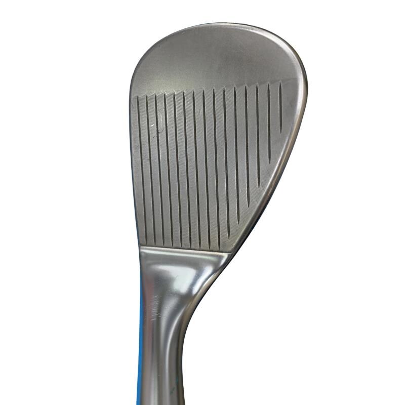 �i�`�v�r�@�q�`�v�@�N�������b�L�@�T�W°�^�P�Q°�w