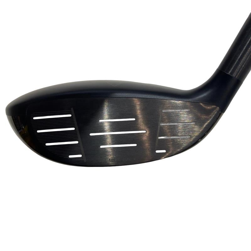 �d�k�x�s�d�@�l�`�w�@�e�`�r�s�@�X�v