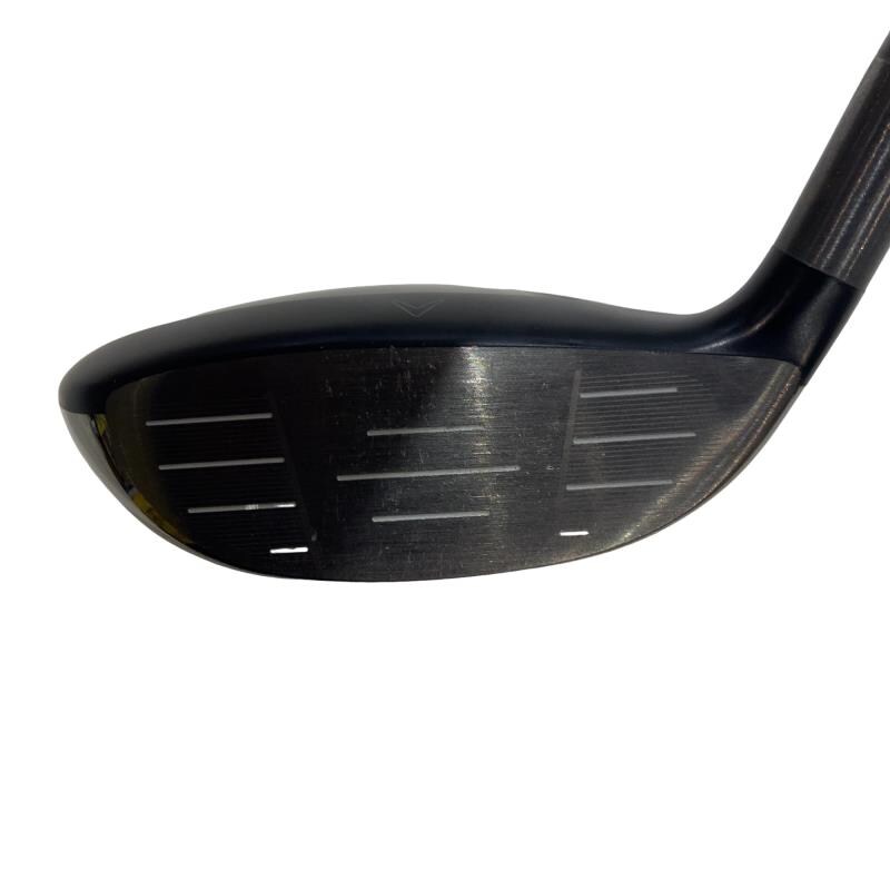 �d�k�x�s�d�@�l�`�w�@�e�`�r�s�@�V�v