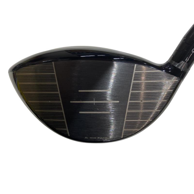 �d�k�x�s�d�@�������@�@�X°