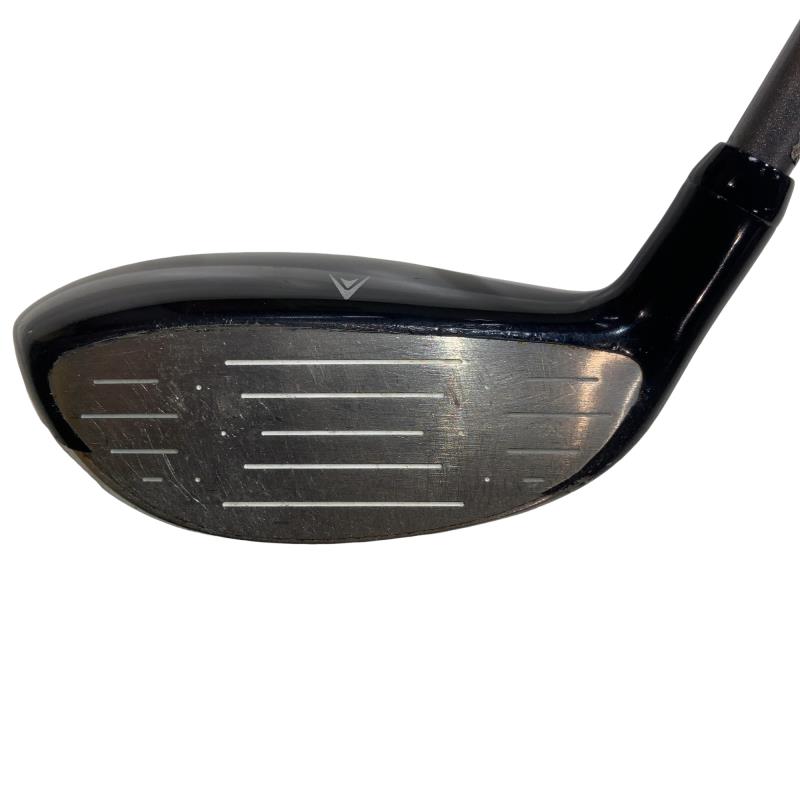 �w�w�h�n�i�Q�O�P�Q�j�@�X�v