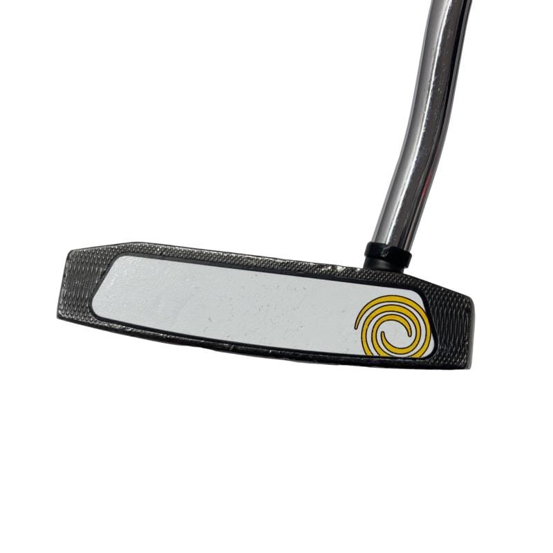 �l�h�k�k�d�c�@�b�n�k�k�d�b�s�h�n�m�@�s�w�@���V�@�R�S�C���`