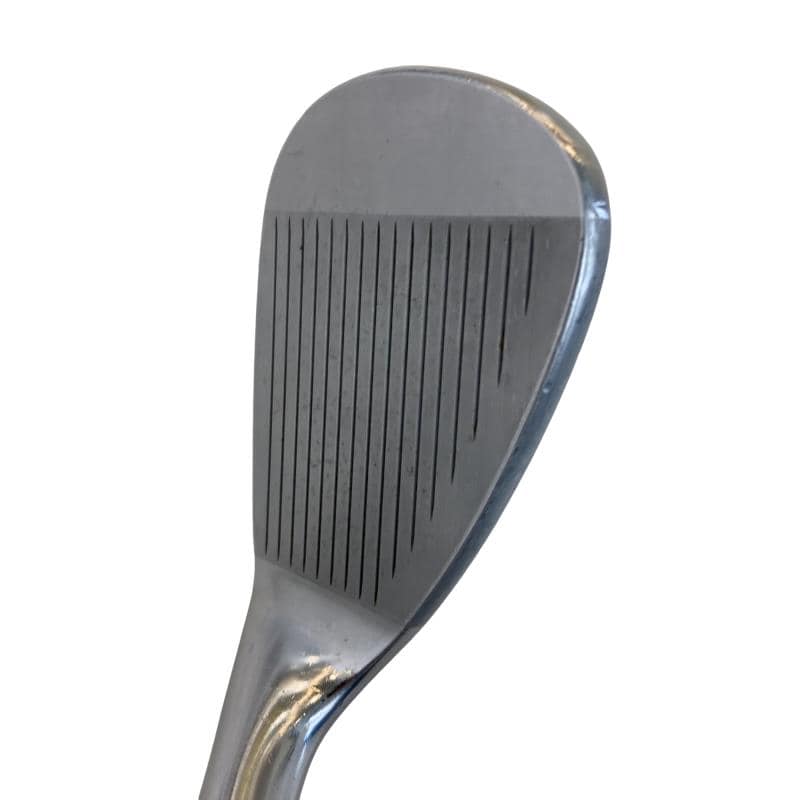 �u�n�j�d�x�@�r�o�h�m�@�l�h�k�k�d�c�@�r�l�U�@�c�A�[�N�����@�S�U°�^�O�W°�e