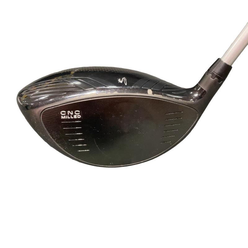 �j�h�m�f�@�e�W�{�@�P�v�i�u���b�N�j