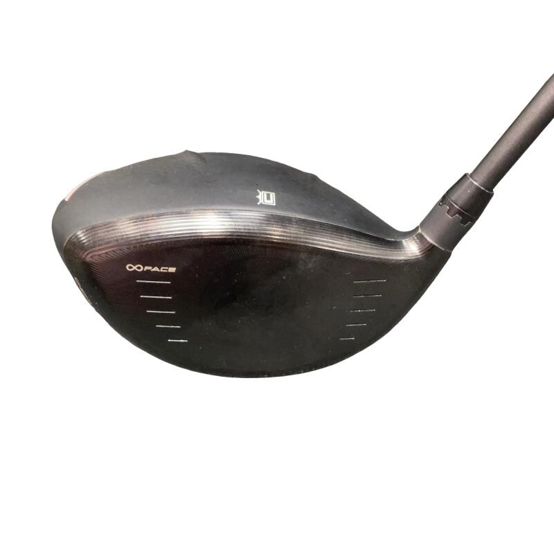 �j�h�m�f�@�r�o�d�d�c�y�n�m�d�@�P�O�D�T°�i�z���C�g�j