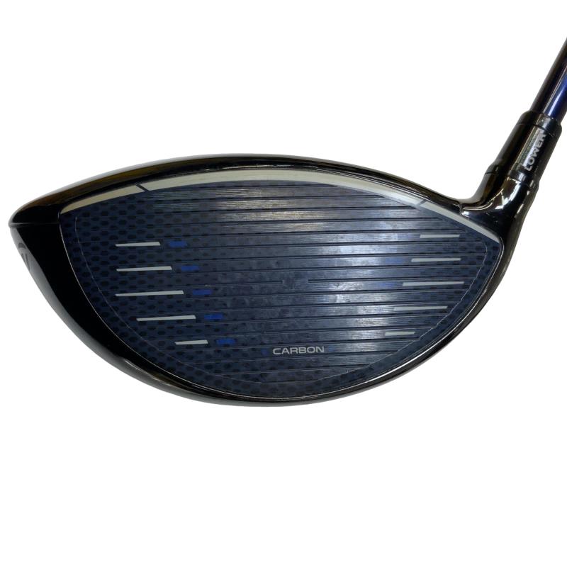 �p���P�O�@�l�`�w�@�@�X°