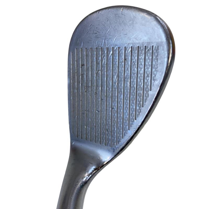 �l�`�b�j�@�c�`�c�c�x�@�Q�@�N�������b�L�@�T�Q°�^�P�Q°�r�@�t�r�`