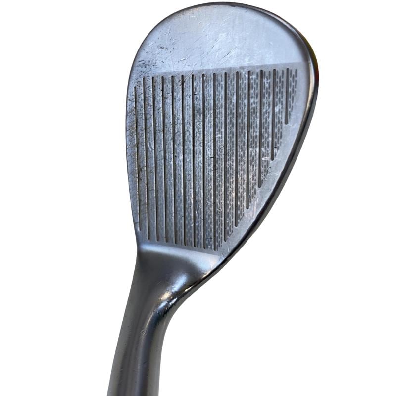 �l�`�b�j�@�c�`�c�c�x�@�Q�@�N�������b�L�@�T�W°�^�P�O°�t