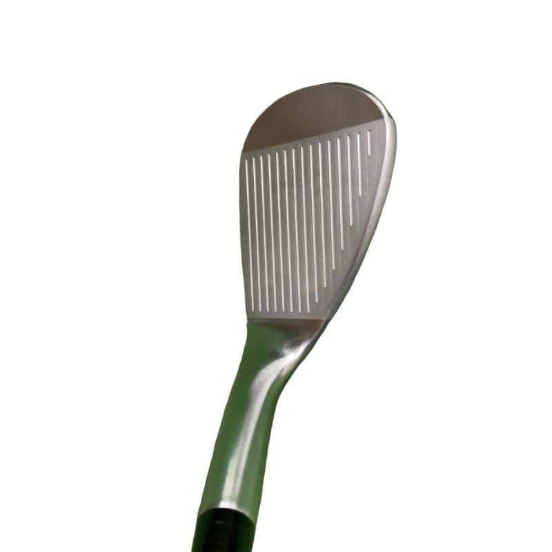 �l�����������@�s�Q�Q�@�T�S°�^�O�W°�@�c