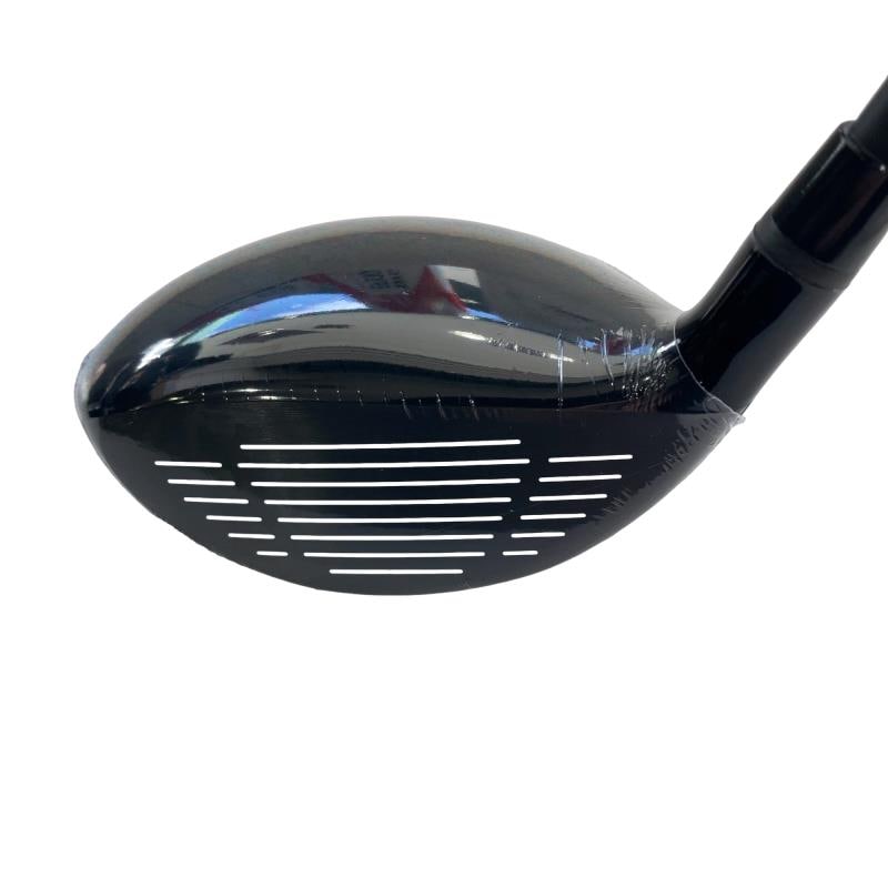 �q�l�w�@�c�c�i�Q�O�Q�U�j�@�T�v