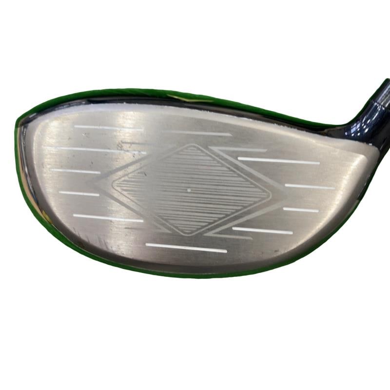 �w�w�h�n�i�Q�O�Q�Q�j�@�P�O�D�T°