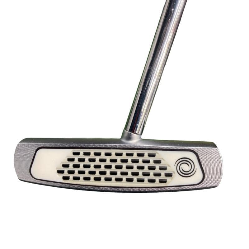 �r�s�q�n�j�d�@�k�`�a�@�c�n�t�a�k�d�@�v�h�c�d�@�b�r�@�R�S�C���`