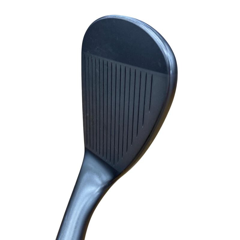 �u�n�j�d�x�@�r�o�h�m�@�l�h�k�k�d�c�@�r�l�P�O�@�j�b�P���@�T�O°�^�P�Q°�e