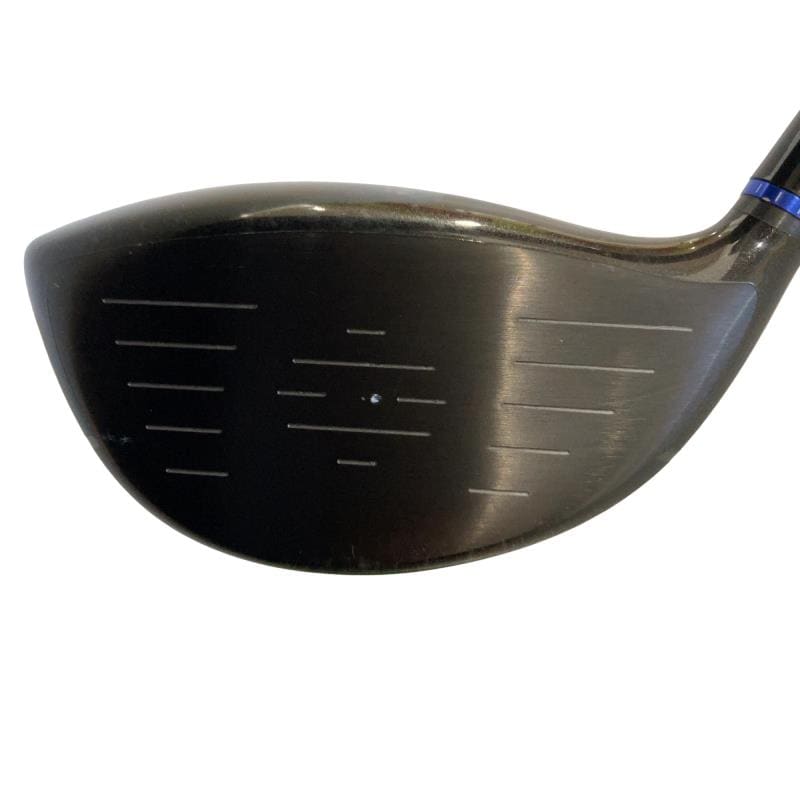 �i�d�s�@�r�o�d�d�c�@�@�X�D�T°