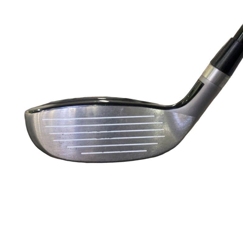 �q�n�c�c�h�n�@���[�e�B���e�B�i�Q�O�P�V�j�@�t�S