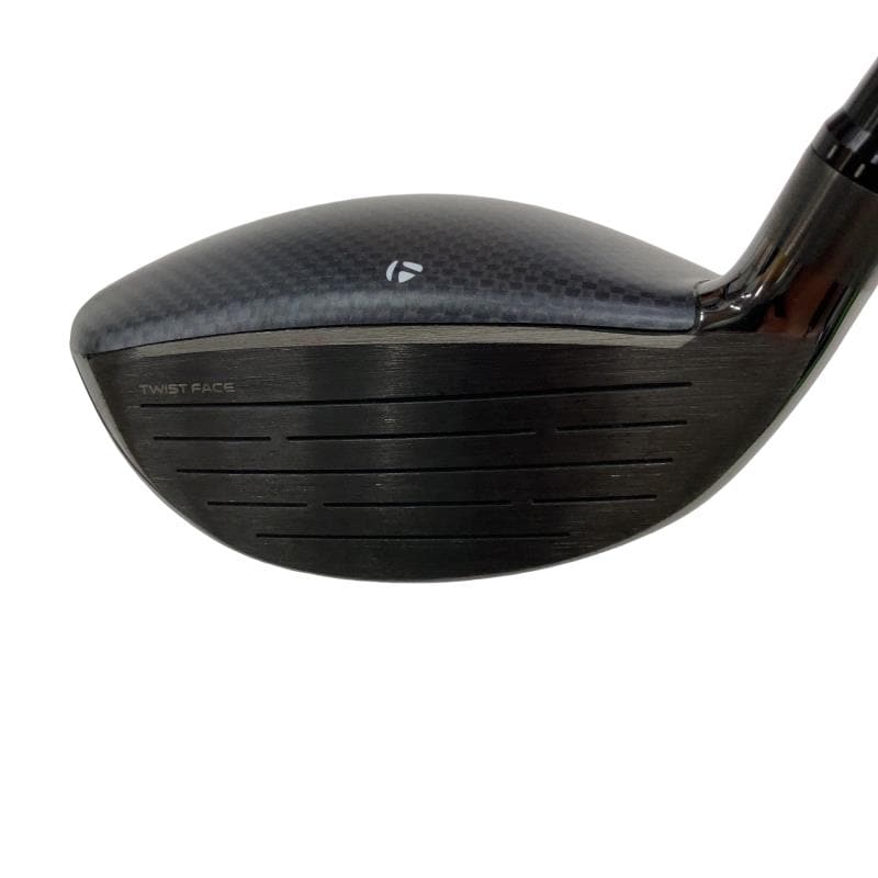 �p���R�T�@�R�v