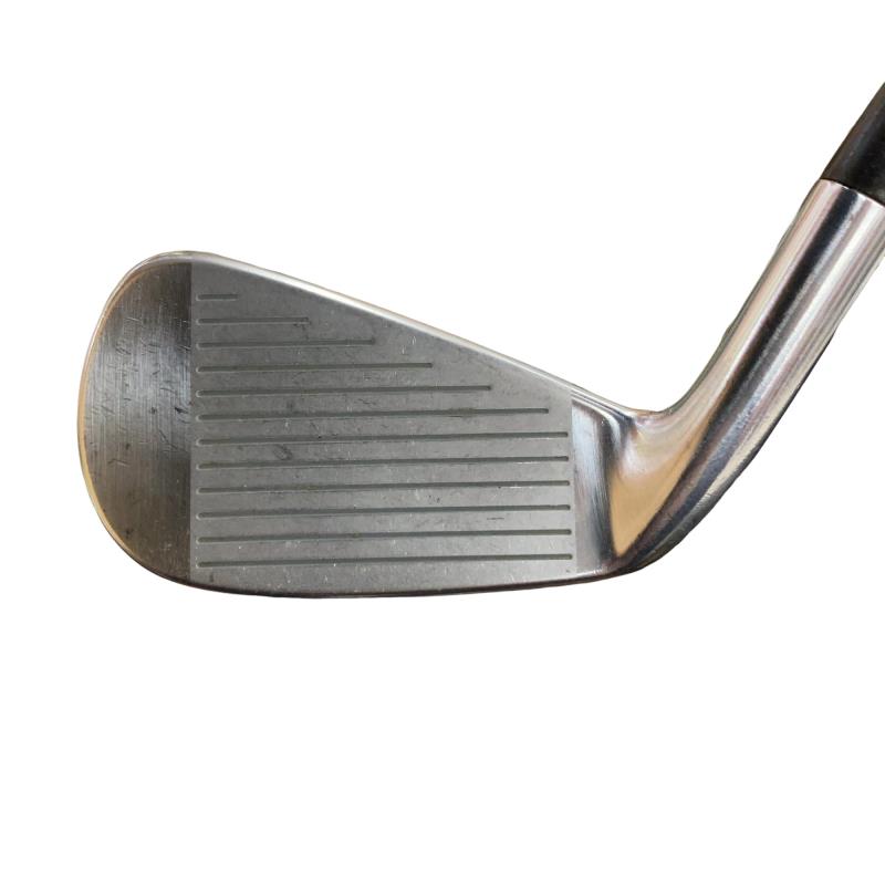 �l�o�@�e�k�h�|�g�h�@�t�Q