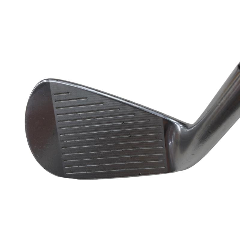 �r�q�h�w�n�m�@�y�V�U�T�@�@�U�r�i���{���F�U�{�Z�b�g�j