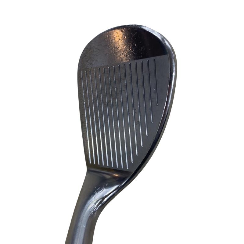 �b�|�O�R�U�@�r�v