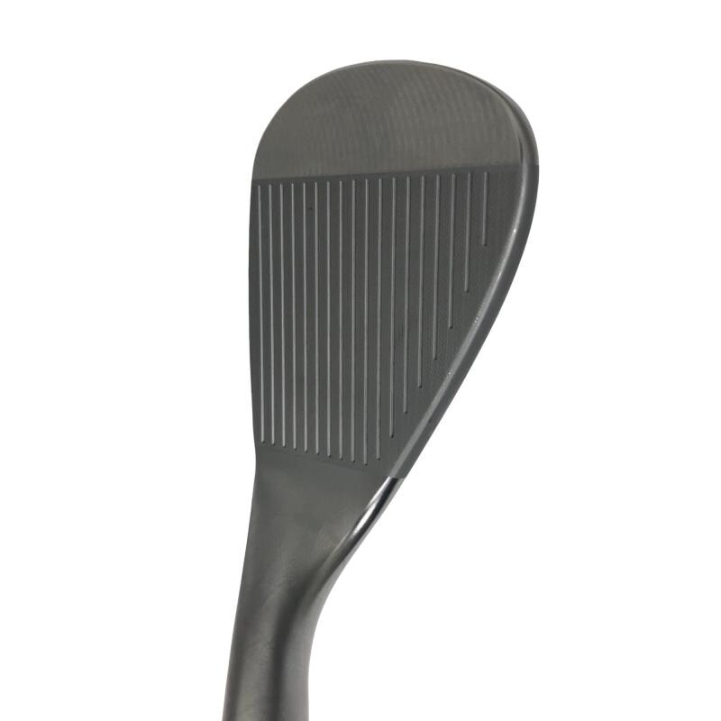 �b�����������������@�q�s�y�@�c�A�[�T�e���@�S�W°�^�P�O°�@�l�h�c