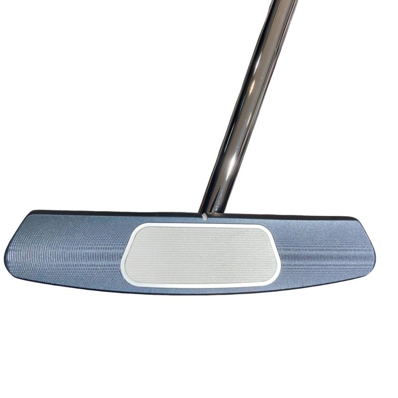 �`���|�n�m�d�@�r�p�t�`�q�d�@�Q�@�r�p�t�`�q�d�@�c�v�@�R�S�C���`