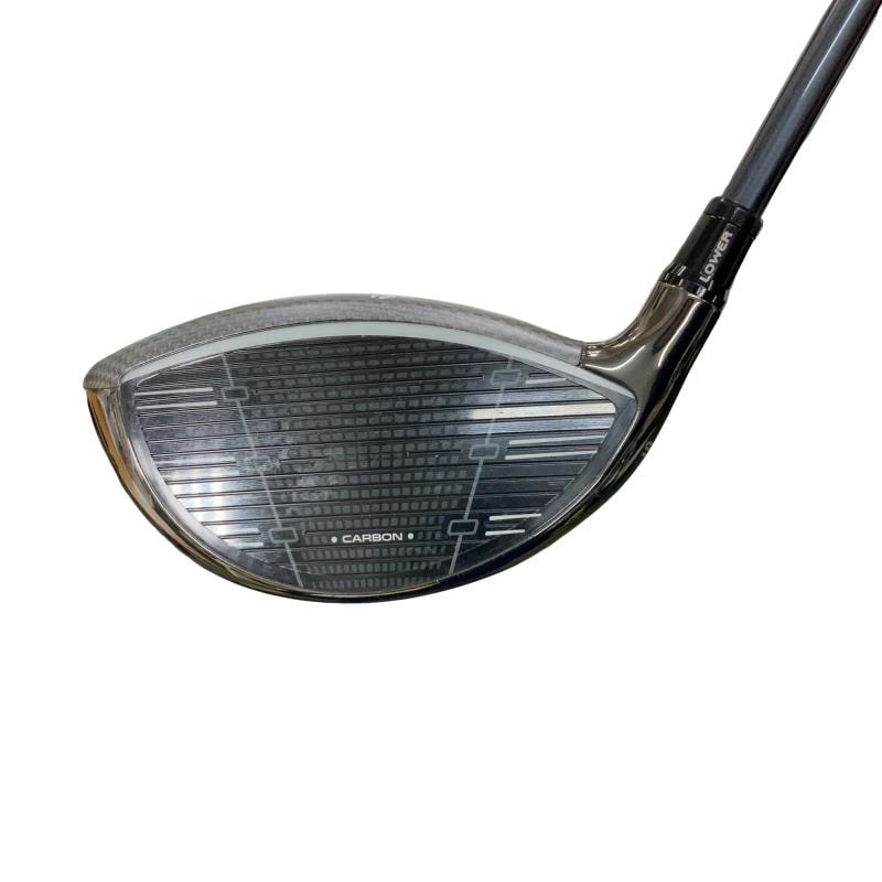 �p���R�T�@�P�O�D�T°