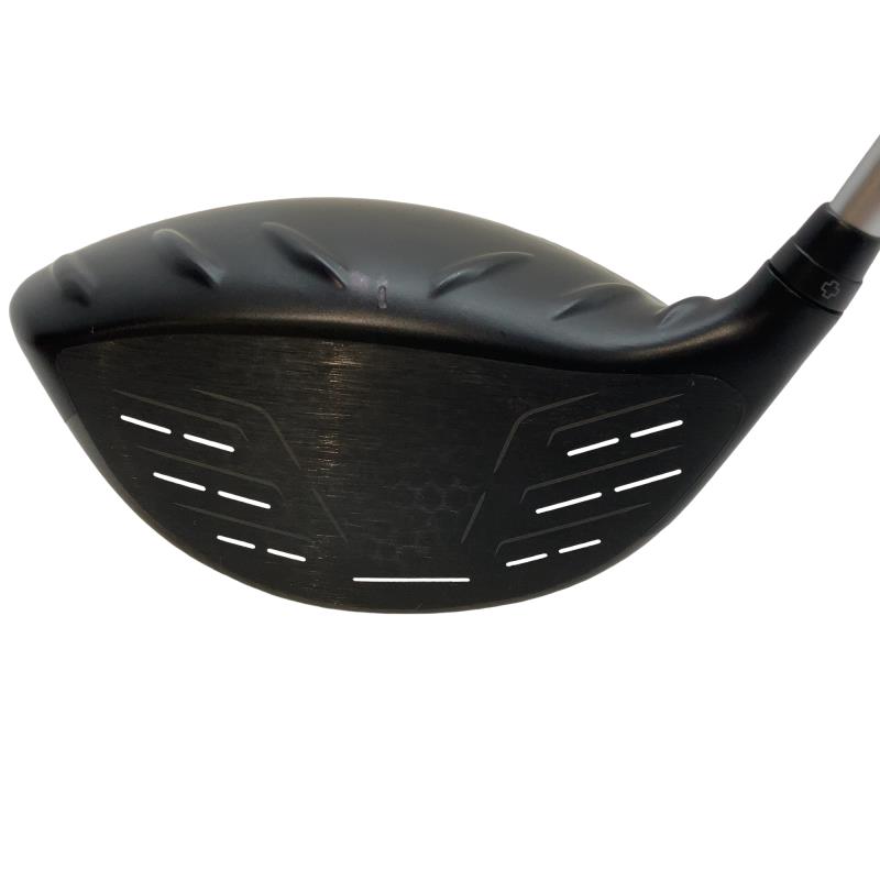 �f�S�R�O�@�g�k�@�l�`�w�@�P�O�D�T°