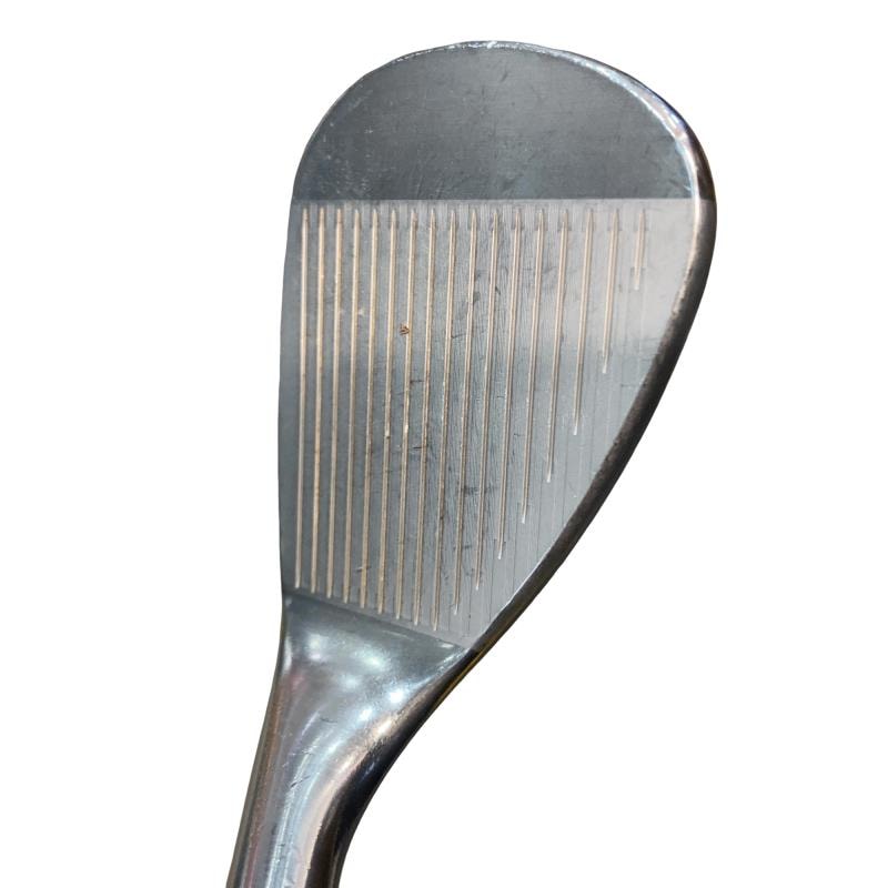 �u�n�j�d�x�@�r�o�h�m�@�l�h�k�k�d�c�@�r�l�X�@�c�A�[�N�����@�T�Q°�^�P�Q°�e