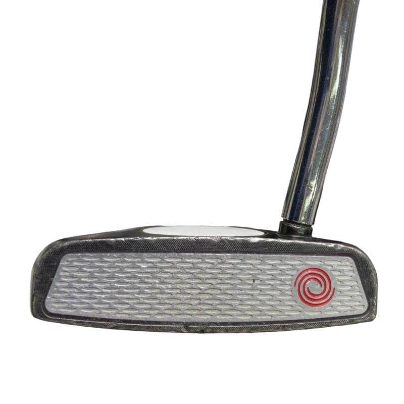 �l�d�s�`�k�|�w�@�Q�E�a�`�k�k�@�R�S�C���`