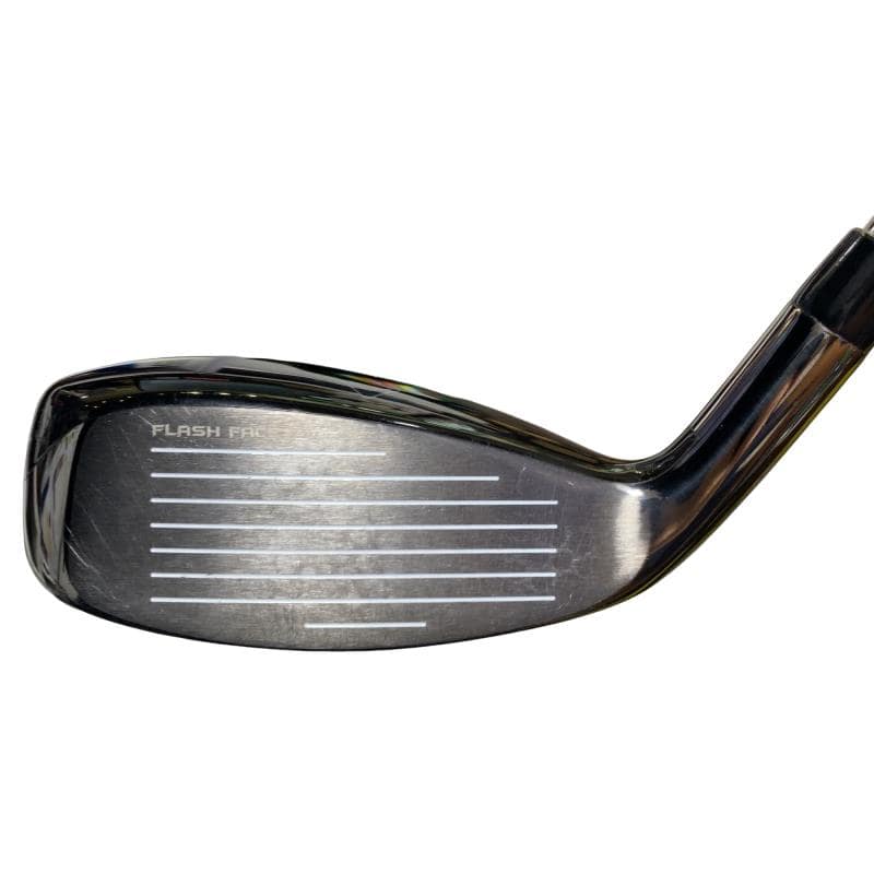 �l�`�u�q�h�j�@�t�S