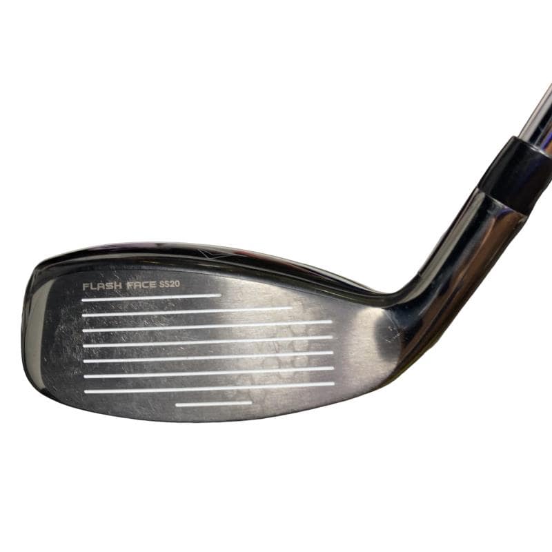 �l�`�u�q�h�j�@�t�T