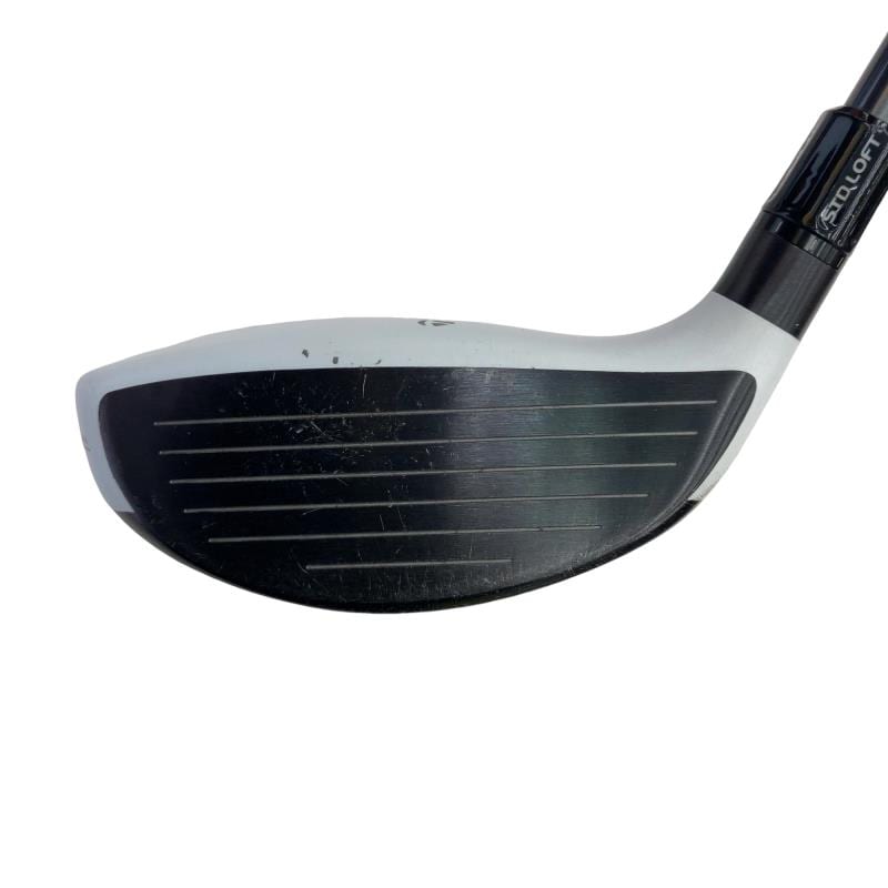 �q�P�P�@�R�v