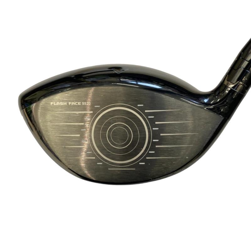 �l�`�u�q�h�j�@�P�O�D�T°