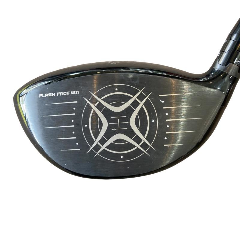 �d�o�h�b�@�r�o�d�d�c�@�@�X°