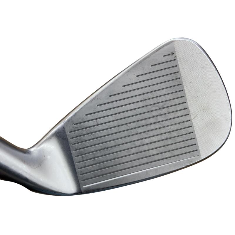 ���Q�R�O�@�V�r�@���t�e�B�i���{���F�V�{�Z�b�g�j