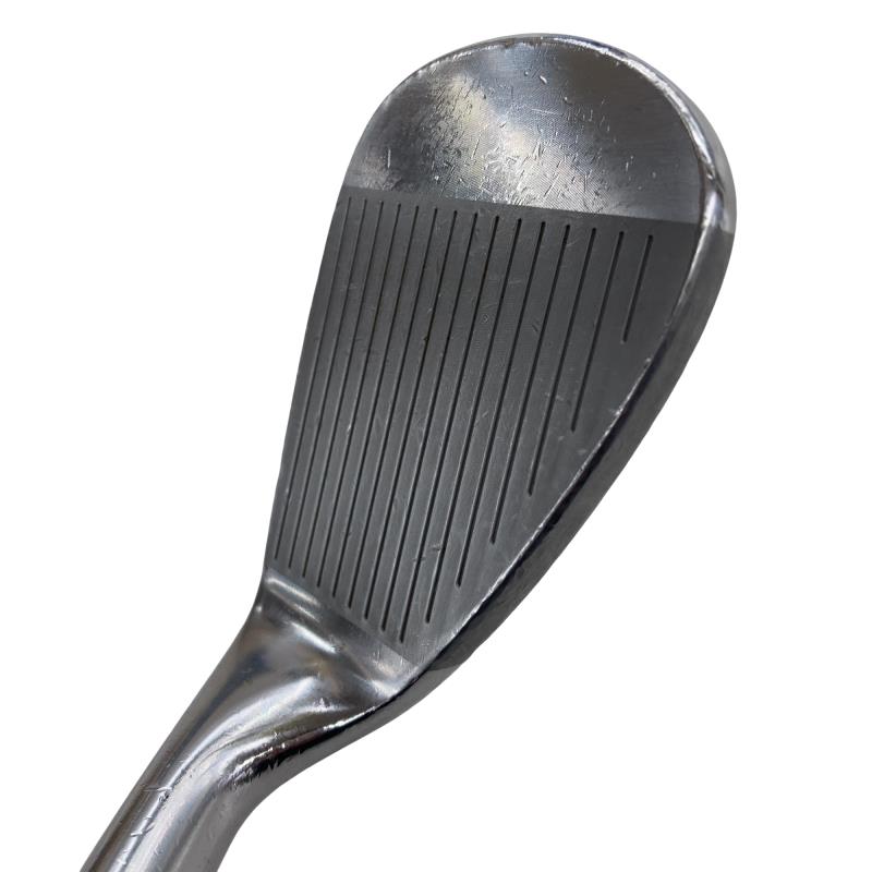 �~�Y�m�@�s�g�d�@�b�q�`�e�s�i�Q�O�Q�R�j�@�S�W°�^�P�W°